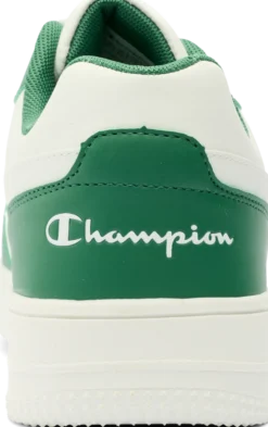 CHAMPIONbeck snk m