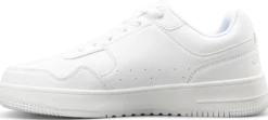 CHAMPIONbeck snk w
