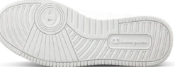 CHAMPIONbeck snk w