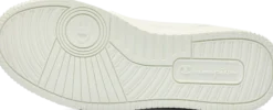 CHAMPIONbeck snk w