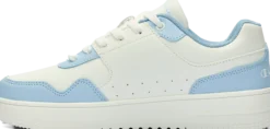 CHAMPIONbeck snk w