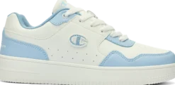 CHAMPIONbeck snk w