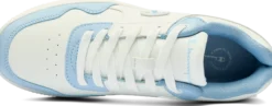 CHAMPIONbeck snk w