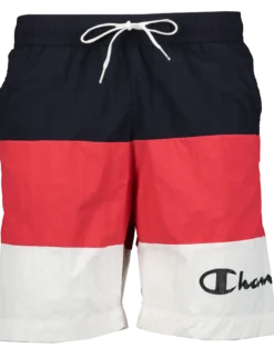CHAMPIONchamp beachshort m