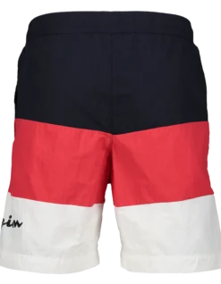 CHAMPIONchamp beachshort m