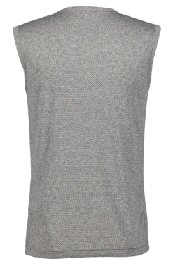 CHAMPIONchamp tank m