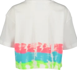 CHAMPIONcolor tee g jr