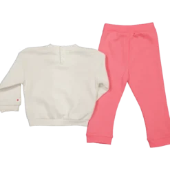 CHAMPIONcrewneck suit set g kd