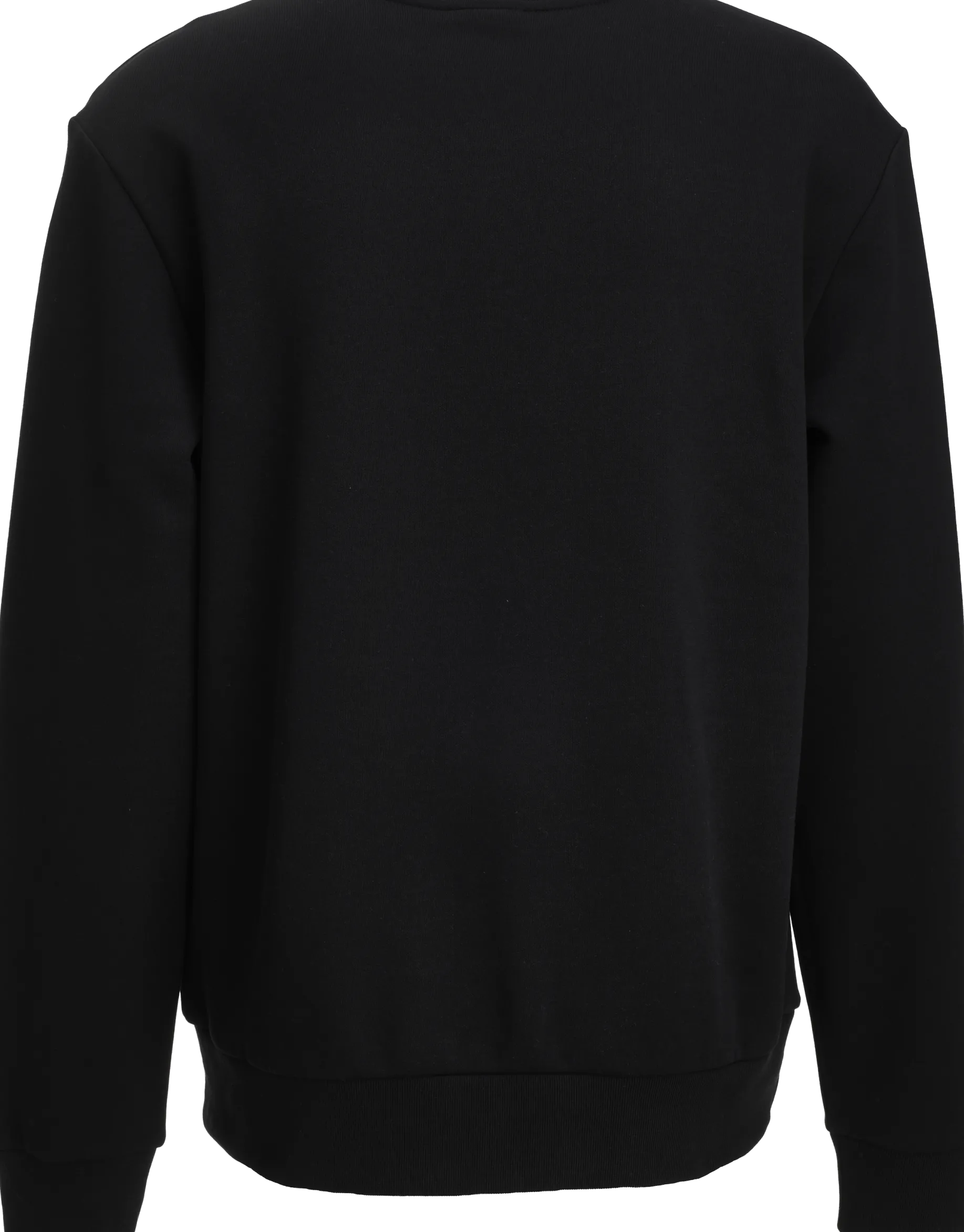 CHAMPIONcrewneck sweatshirt