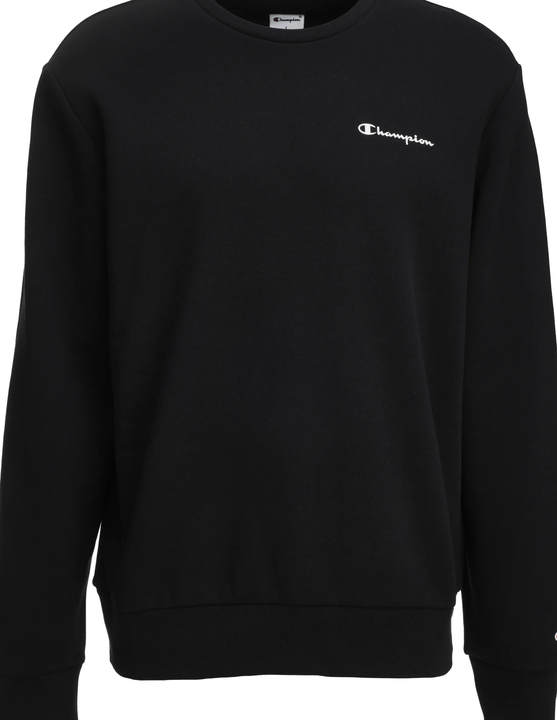 CHAMPIONcrewneck sweatshirt