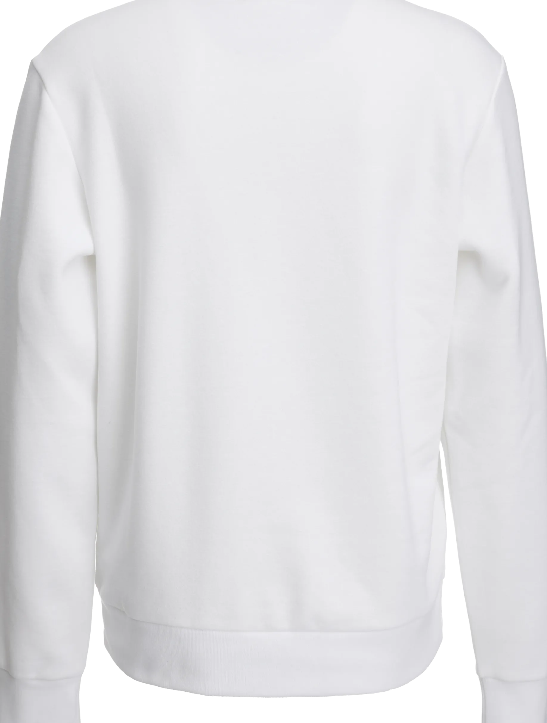CHAMPIONcrewneck sweatshirt