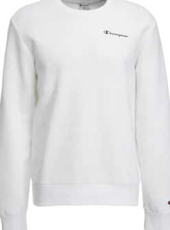 CHAMPIONcrewneck sweatshirt