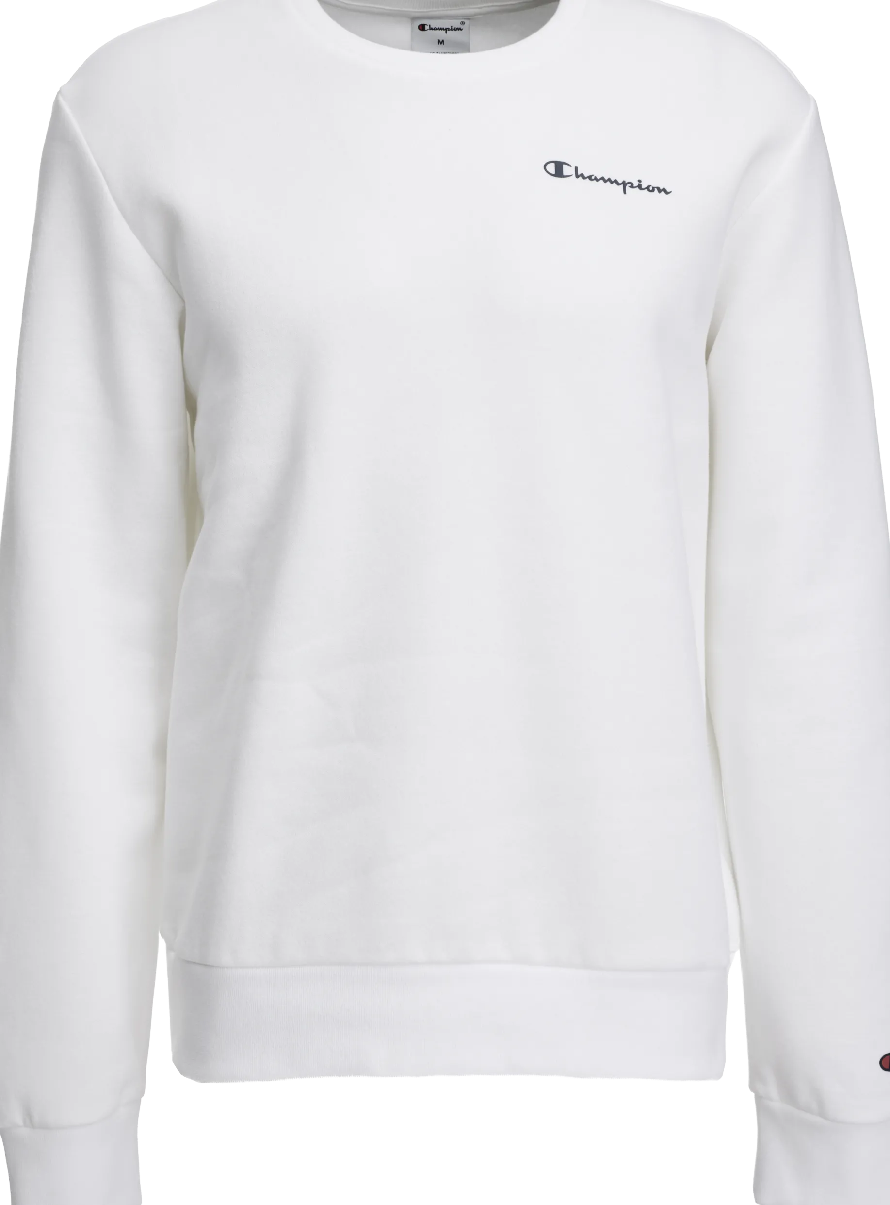 CHAMPIONcrewneck sweatshirt