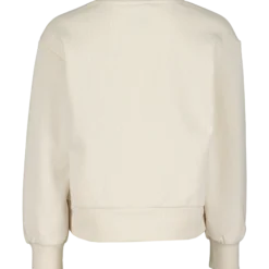 CHAMPIONcrewneck sweatshirt g jr