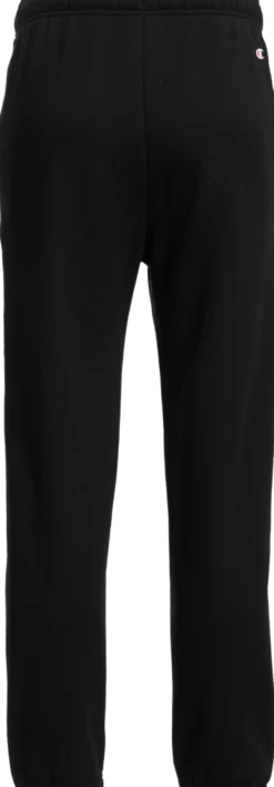 CHAMPIONelastic cuff pants