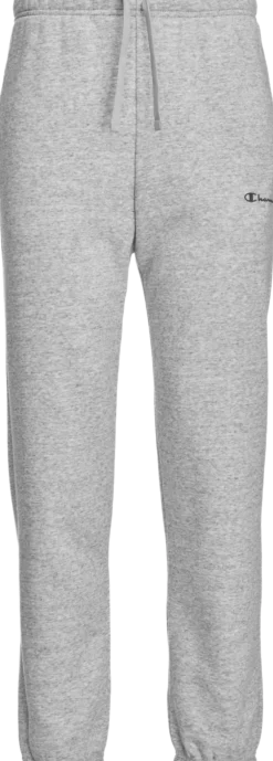 CHAMPIONelastic cuff pants