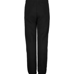CHAMPIONelastic cuff pants g jr