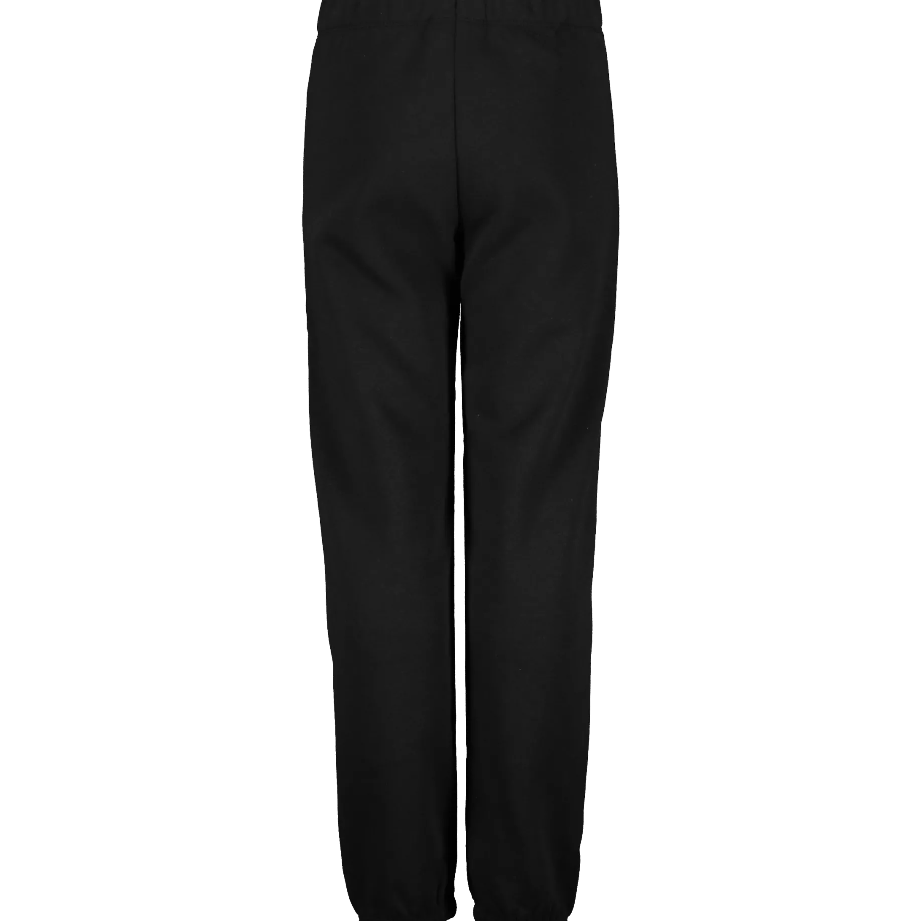 CHAMPIONelastic cuff pants g jr