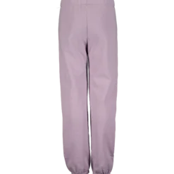 CHAMPIONelastic cuff pants g jr