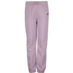 CHAMPIONelastic cuff pants g jr