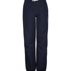 CHAMPIONelastic cuff pants jr