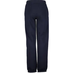 CHAMPIONelastic cuff pants jr