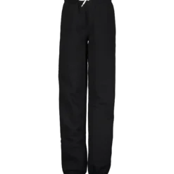 CHAMPIONelastic cuff pants jr