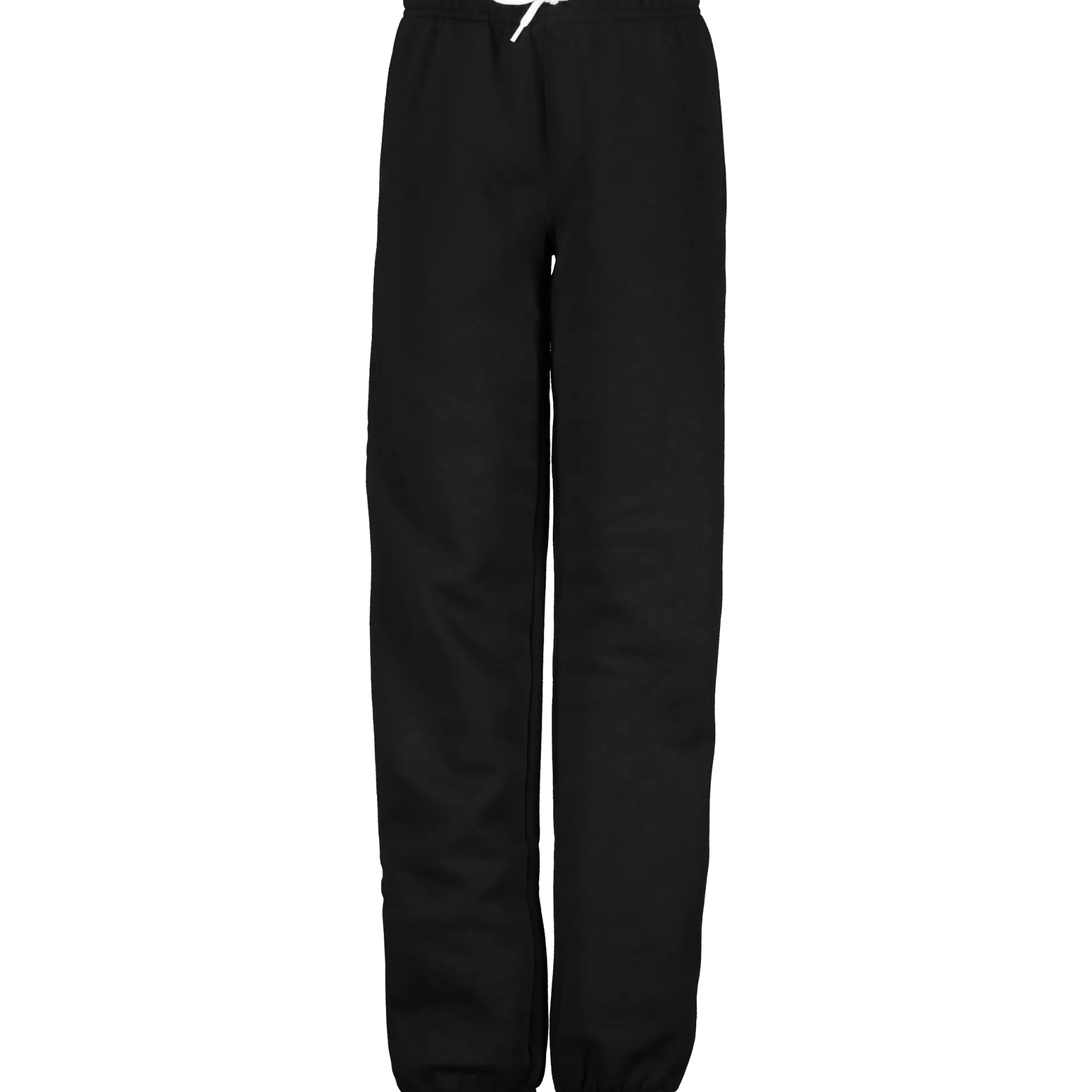 CHAMPIONelastic cuff pants jr