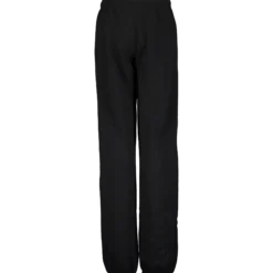CHAMPIONelastic cuff pants jr