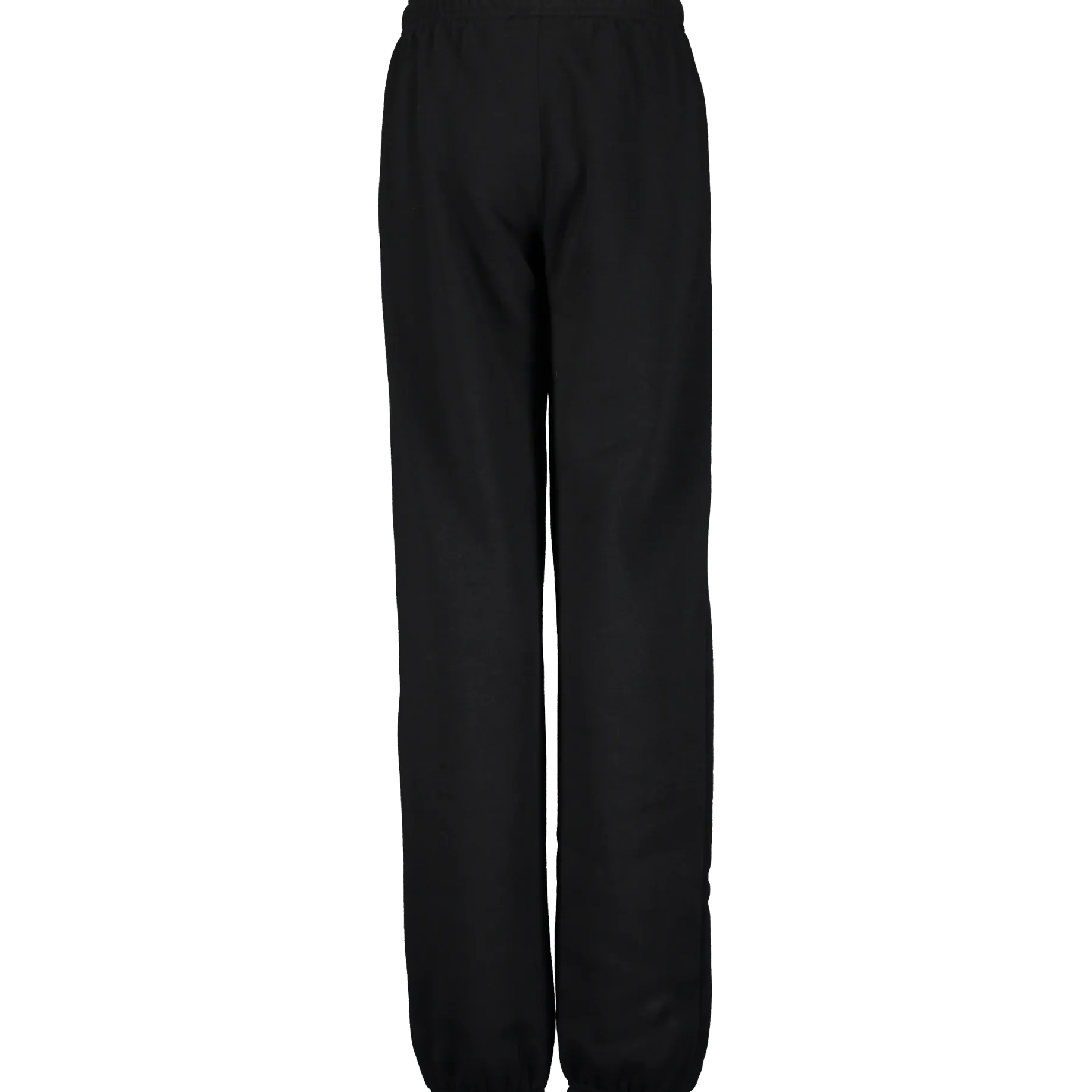 CHAMPIONelastic cuff pants jr