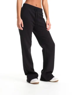 CHAMPIONflare pants