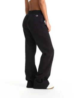 CHAMPIONflare pants