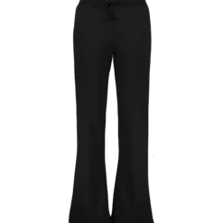 CHAMPIONflare pants