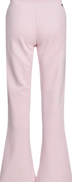 CHAMPIONflare pants