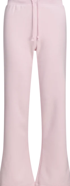 CHAMPIONflare pants