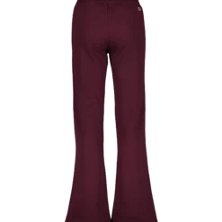 CHAMPIONflare pants