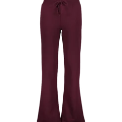 CHAMPIONflare pants
