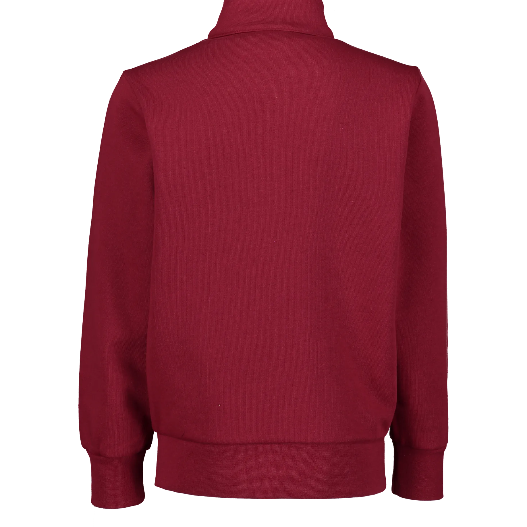 CHAMPIONfull zip sweatshirt b jr