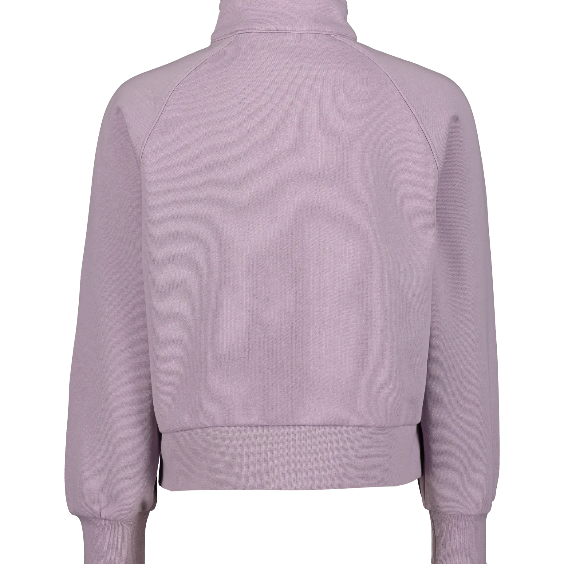 CHAMPIONfull zip sweatshirt g jr