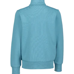 CHAMPIONfull zip sweatshirt b jr