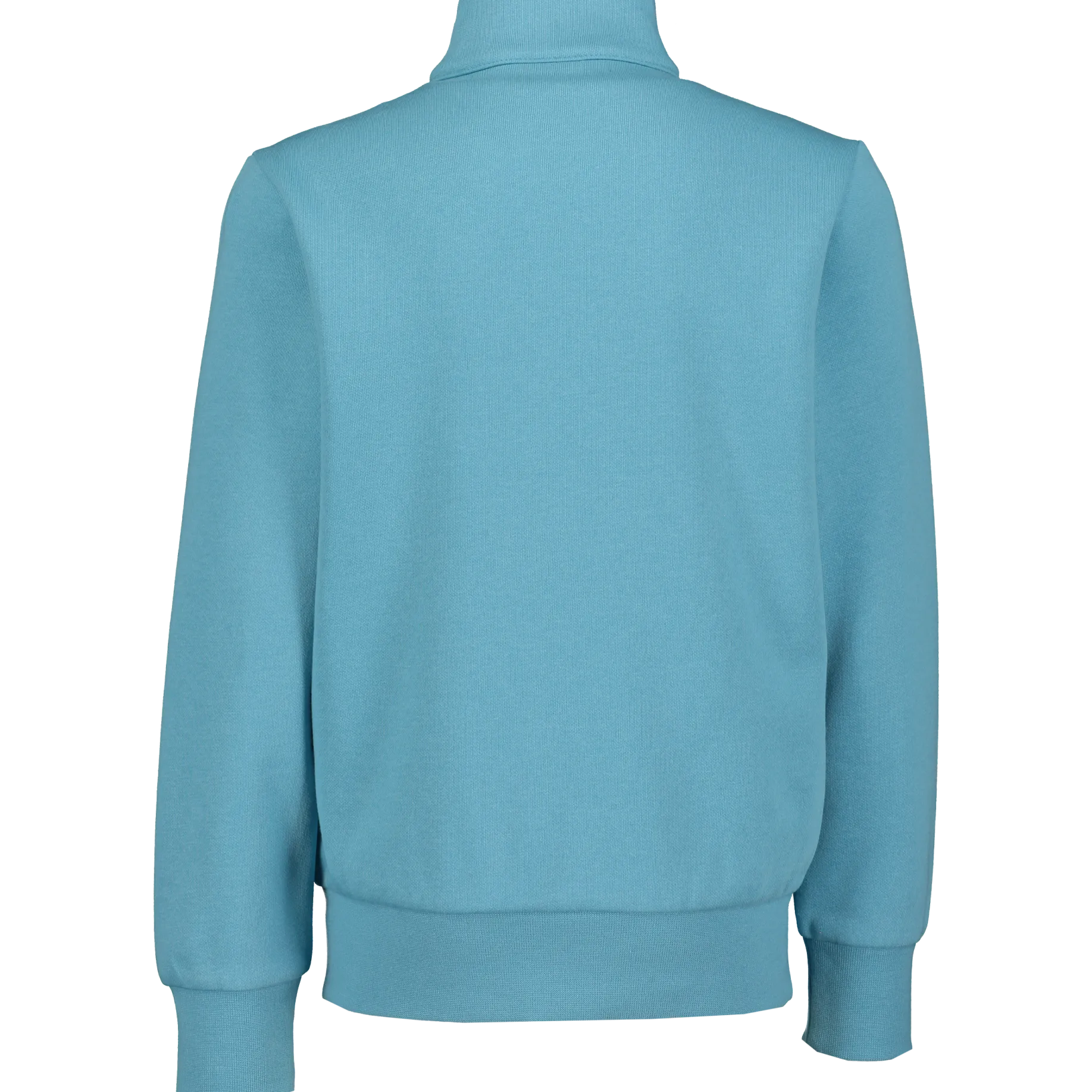 CHAMPIONfull zip sweatshirt b jr