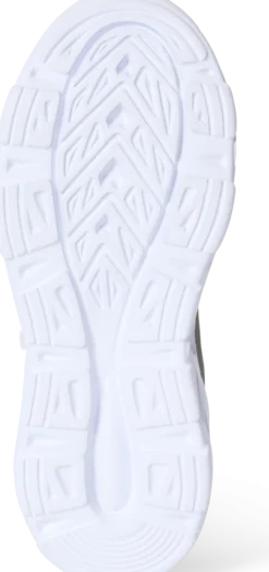 CHAMPIONfunfair print b ps low cut shoe