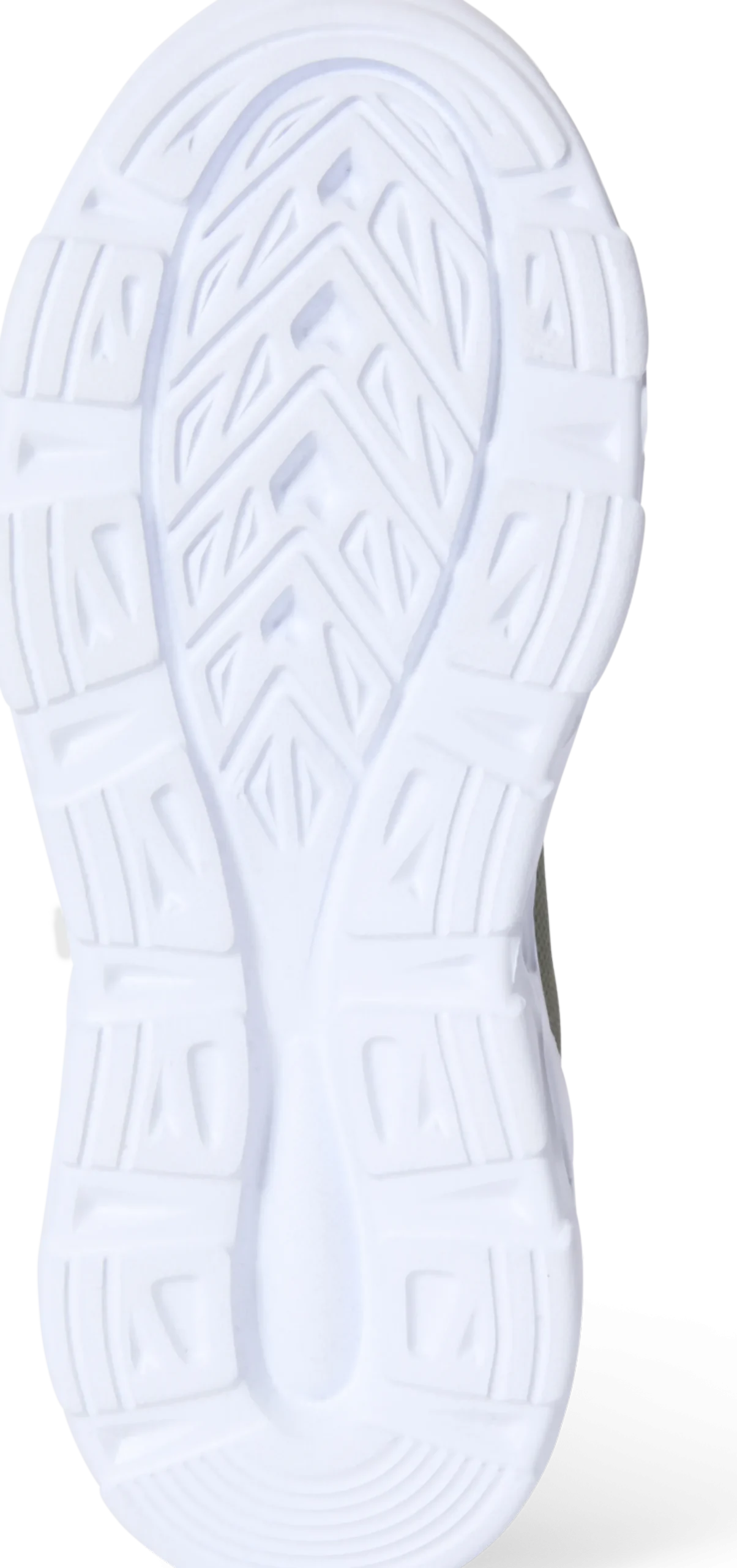 CHAMPIONfunfair print b ps low cut shoe