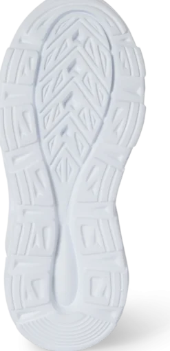 CHAMPIONfunfair print g ps low cut shoe