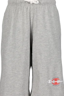 CHAMPIONgraphic shorts jr