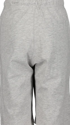 CHAMPIONgraphic shorts jr
