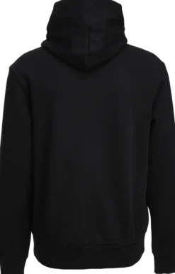 CHAMPIONhooded sweatshirt