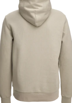 CHAMPIONhooded sweatshirt