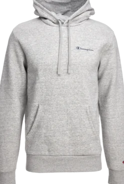 CHAMPIONhooded sweatshirt