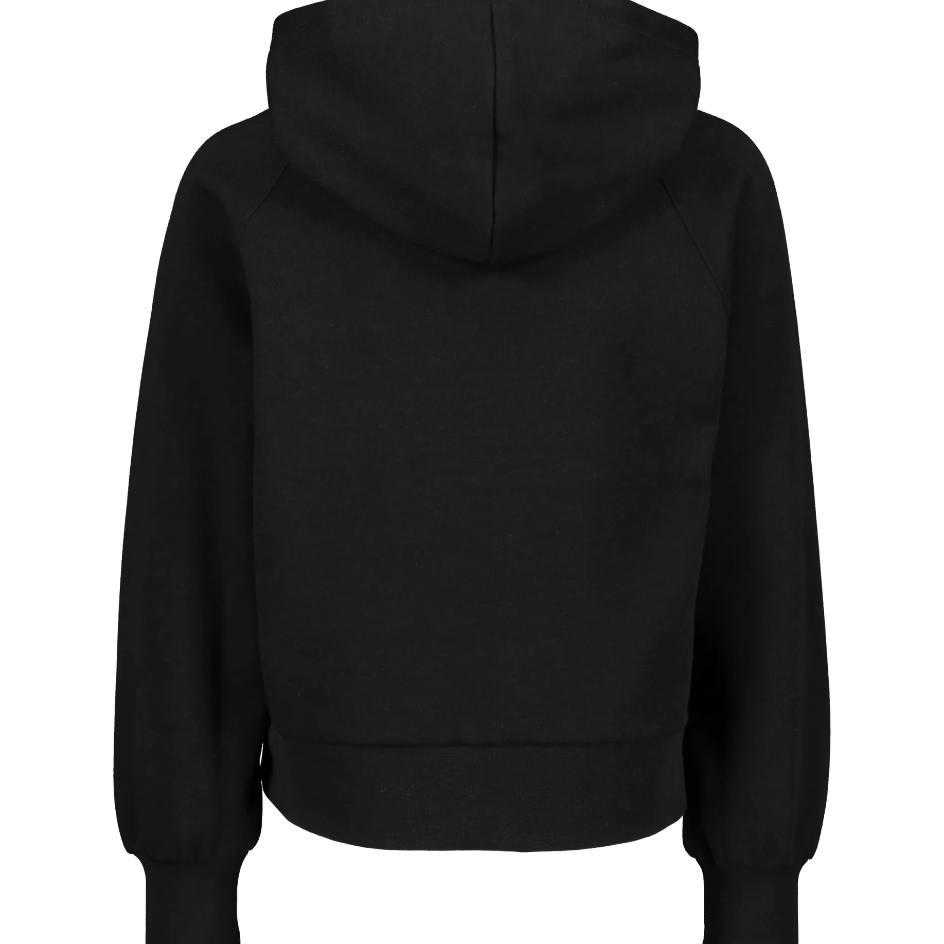 CHAMPIONhooded sweatshirt g jr